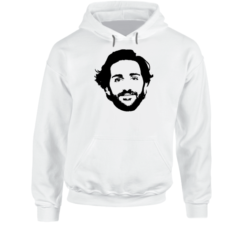 front preview