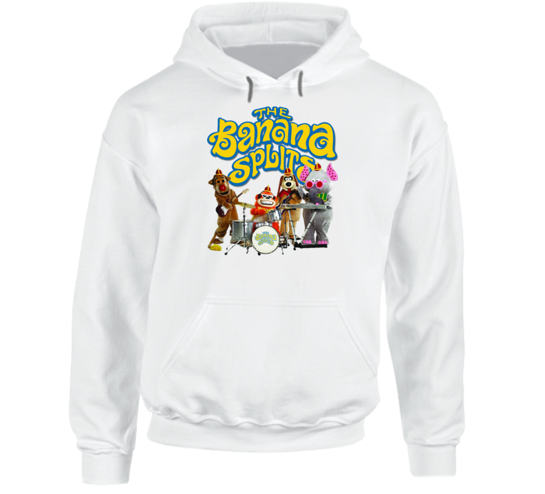 front preview
