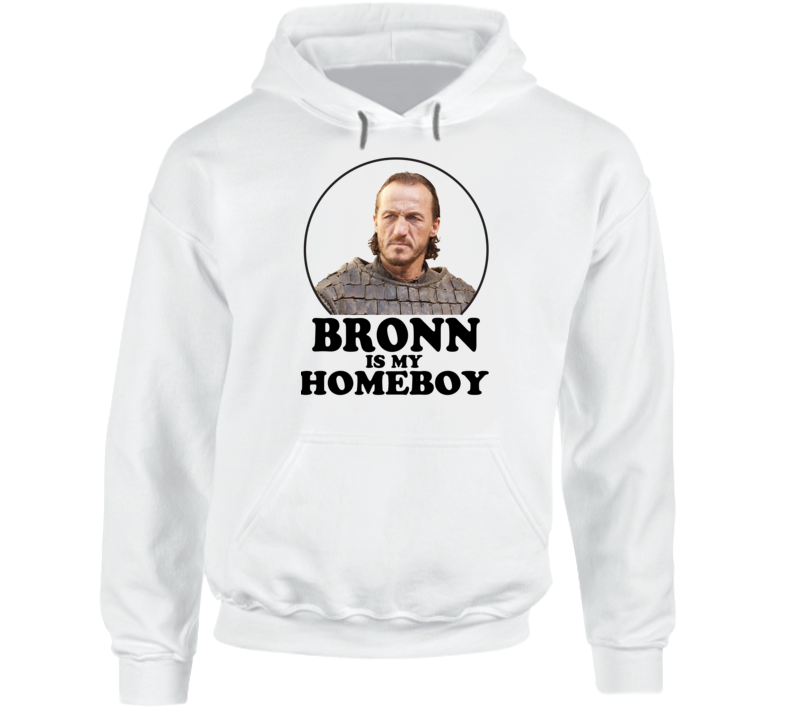 front preview
