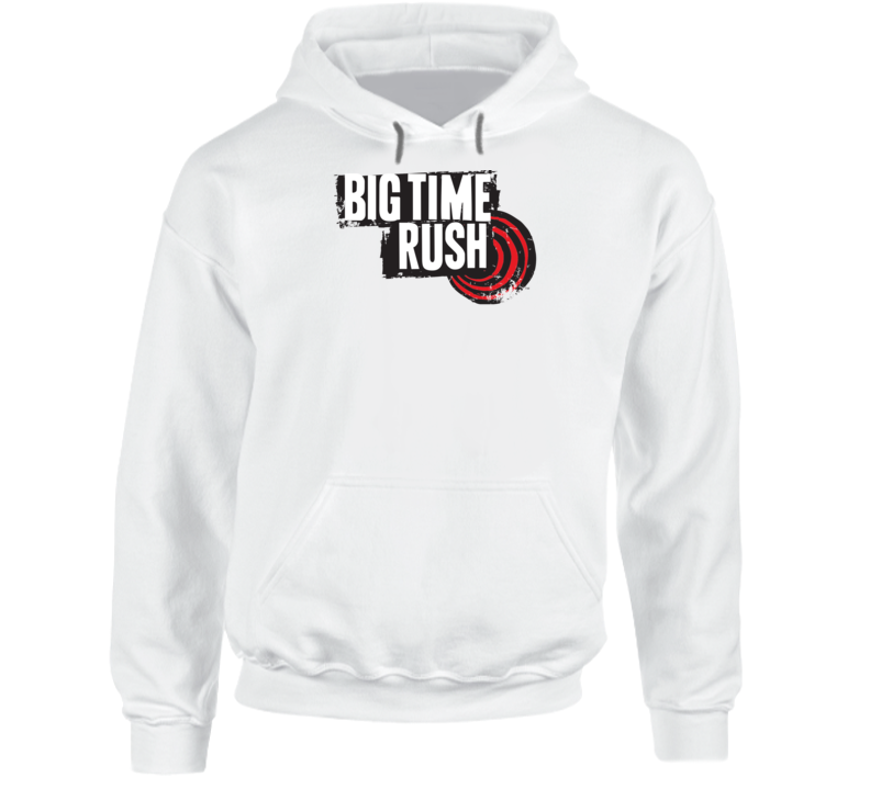 front preview