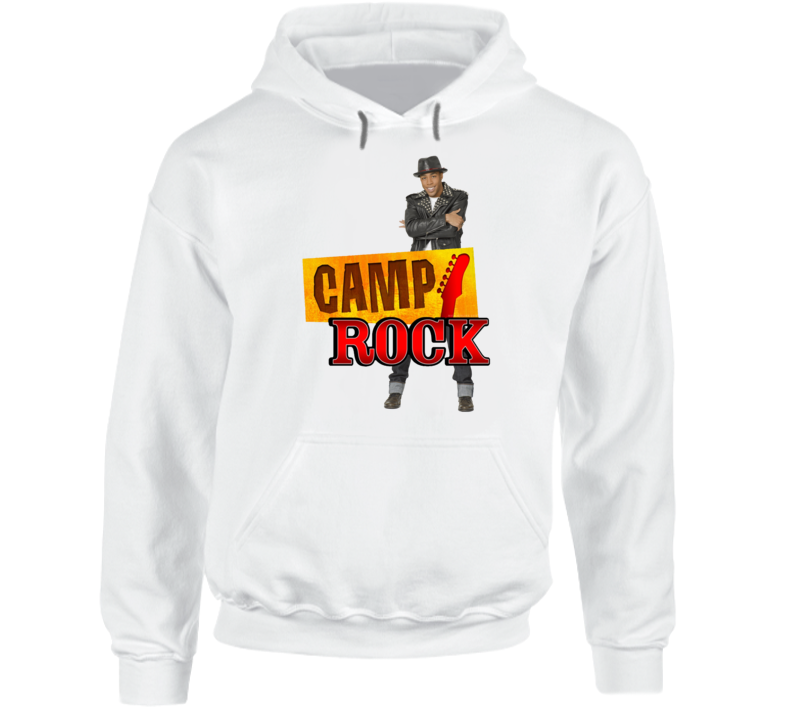 front preview