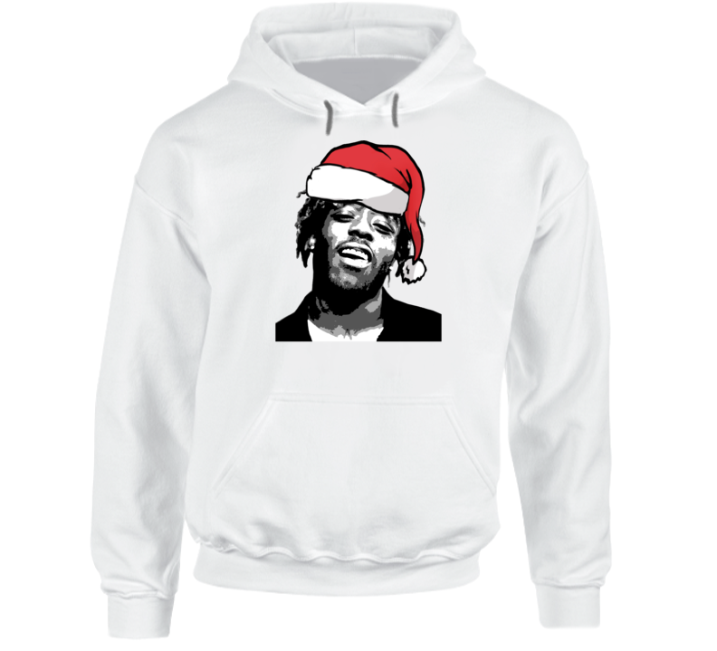 front preview