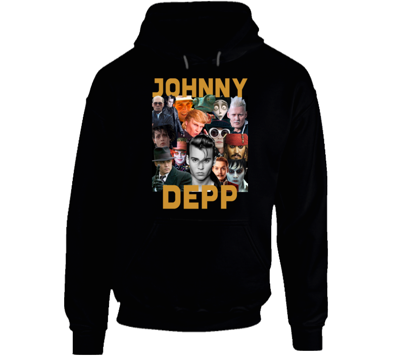 front preview