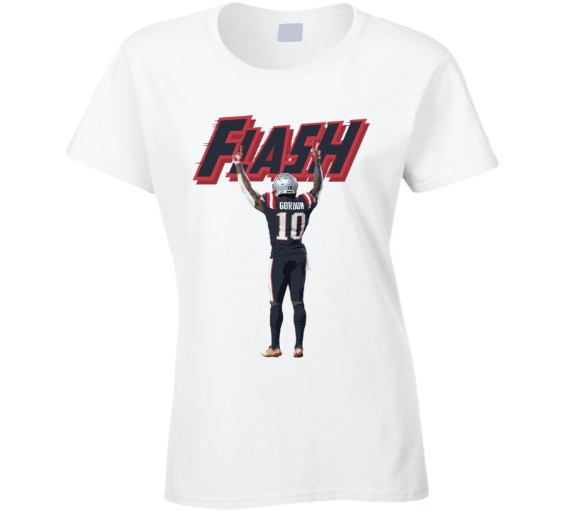 front preview