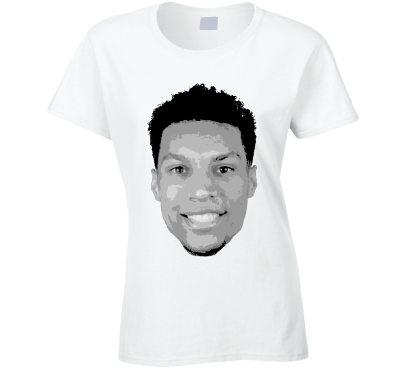 front preview