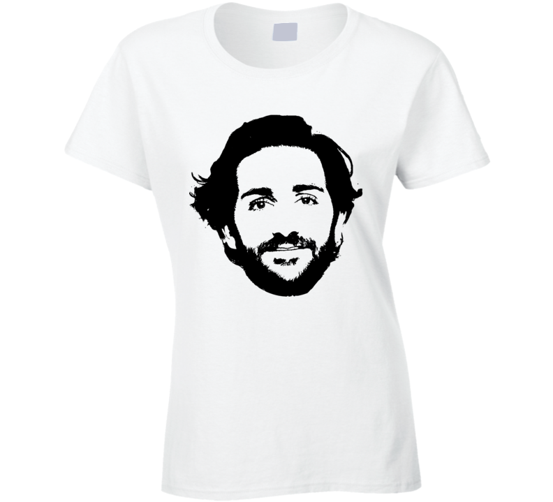 front preview