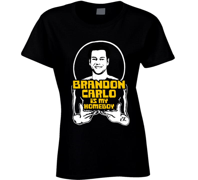 front preview