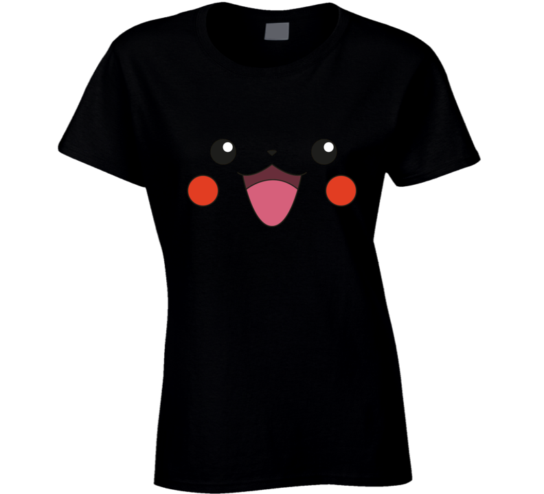 front preview