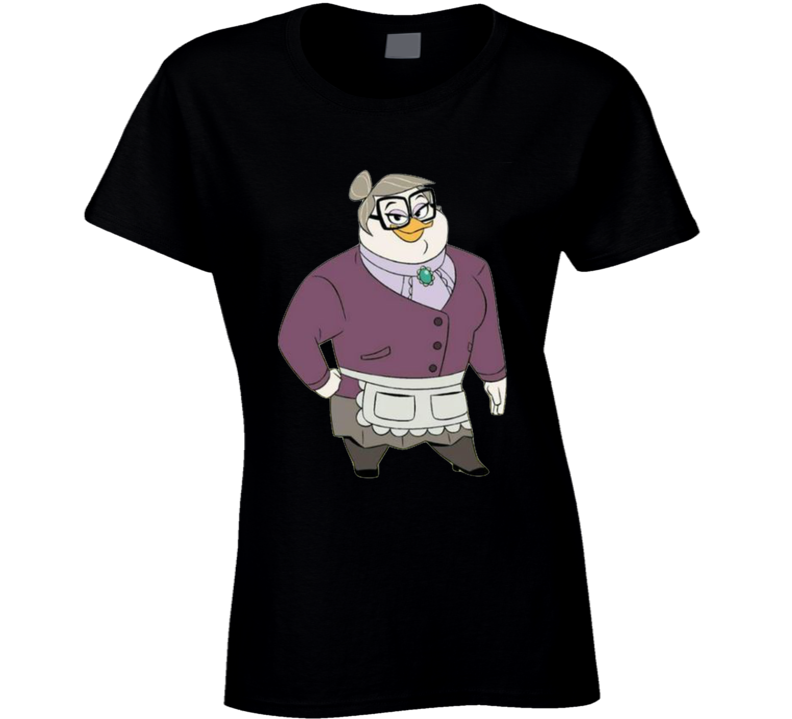 front preview