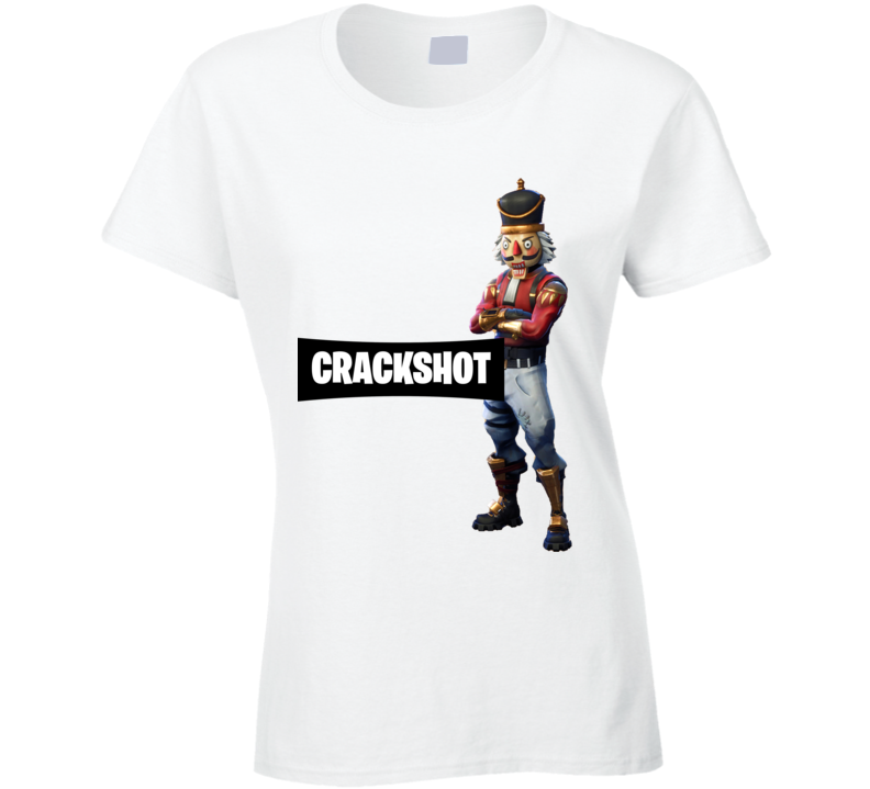 front preview
