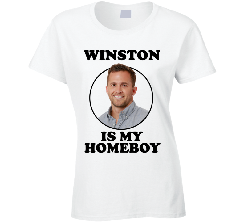 front preview