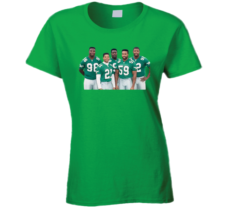 front preview