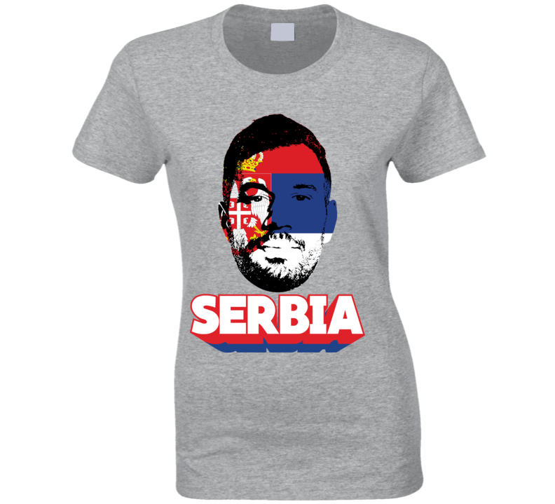 front preview
