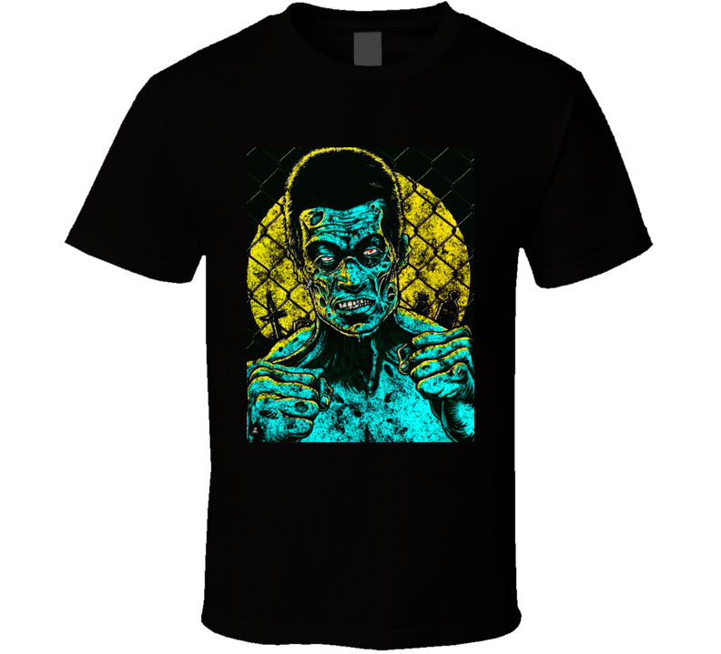 front preview