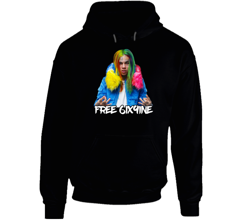 front preview