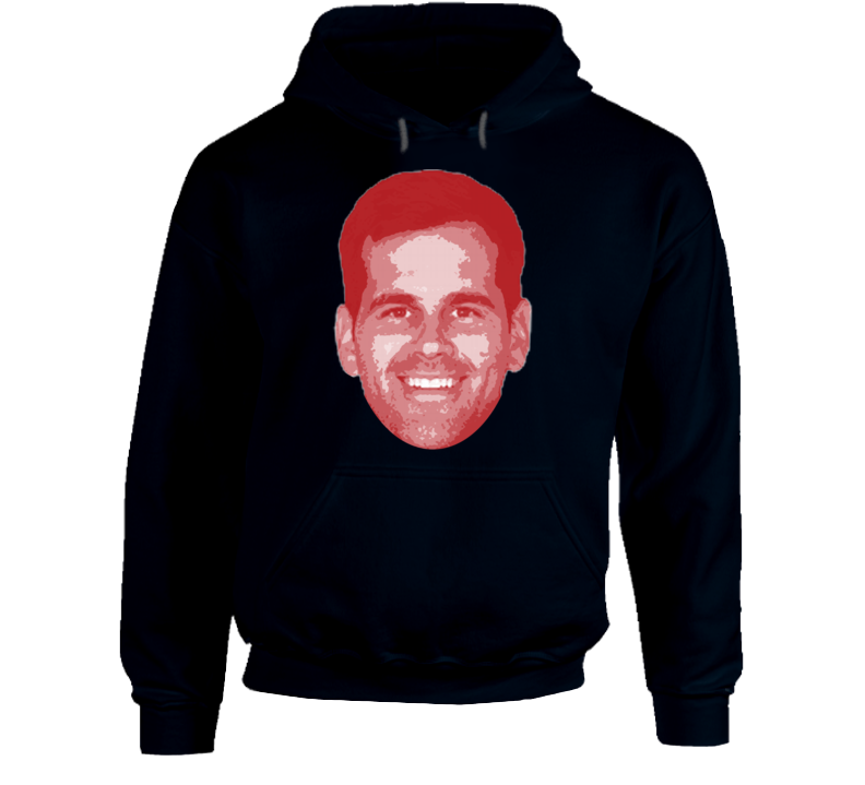 front preview