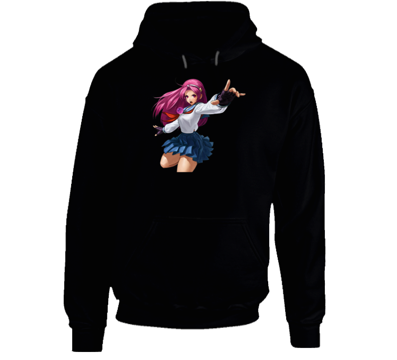 front preview