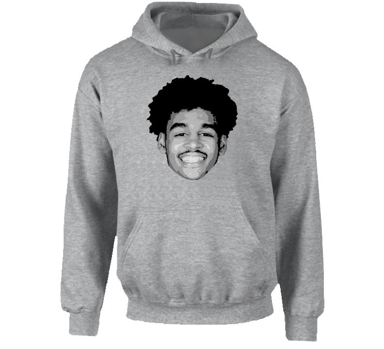 front preview