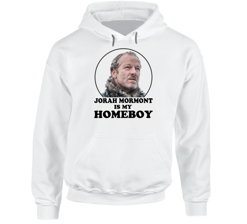 front preview
