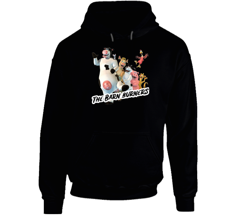 front preview