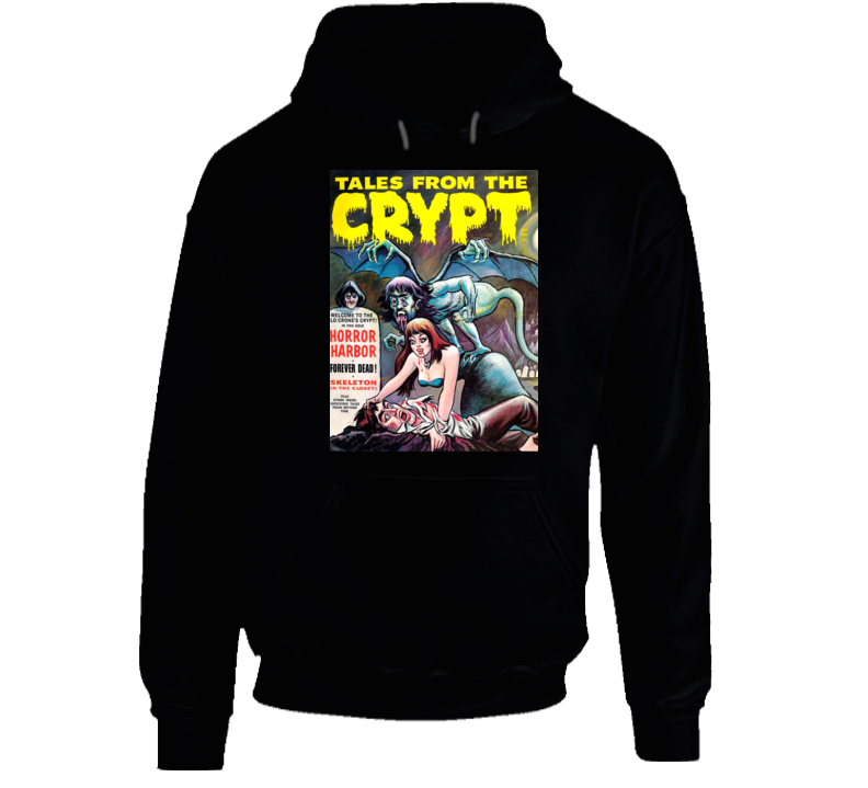 front preview