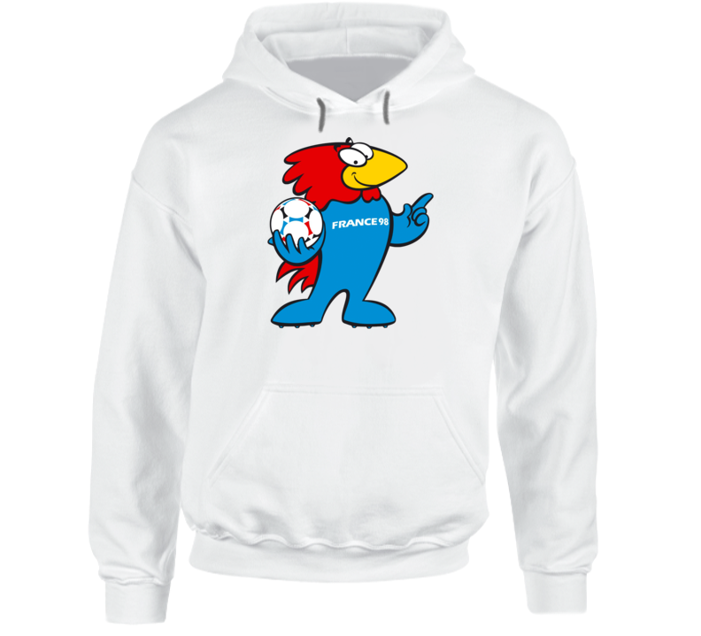 front preview