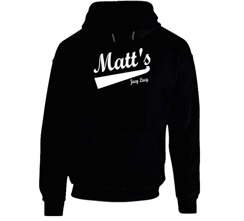 front preview