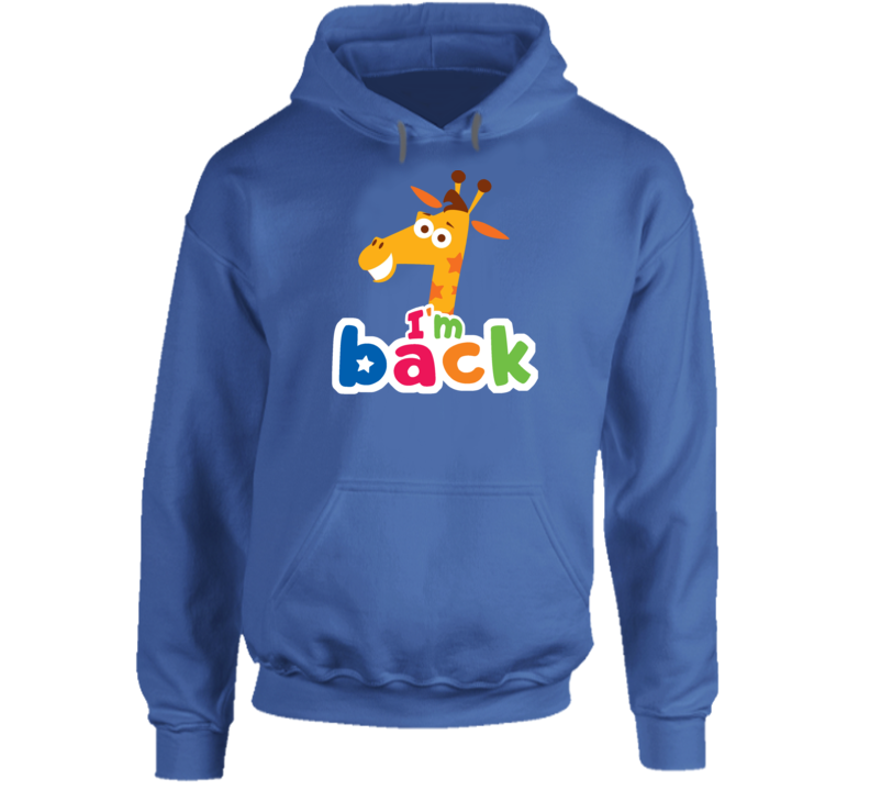 front preview