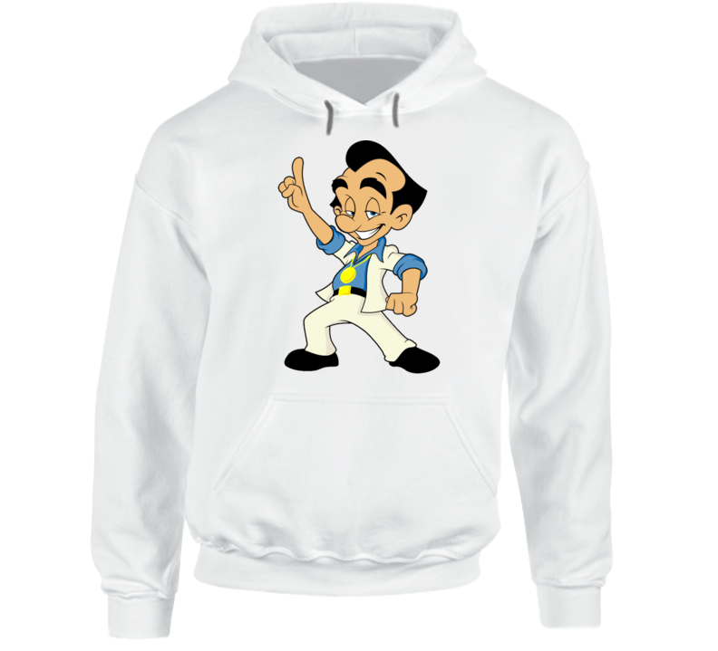 front preview