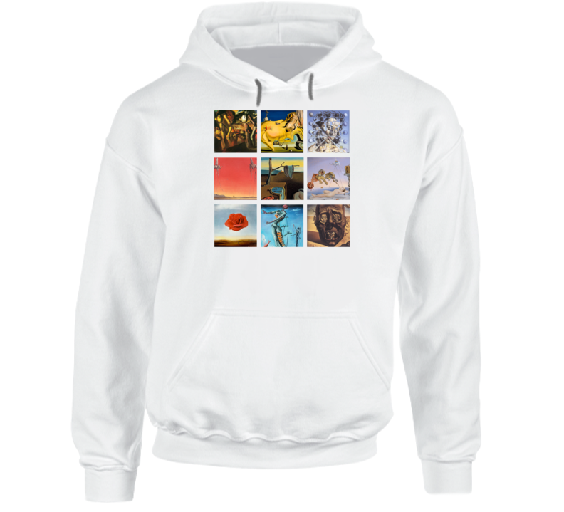 front preview