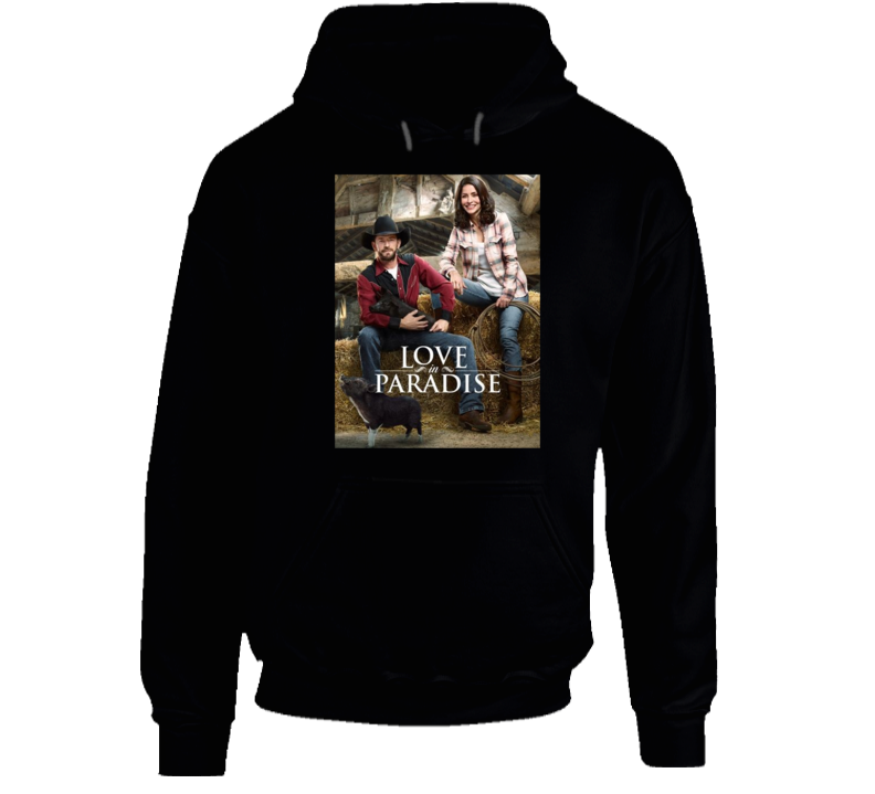 front preview