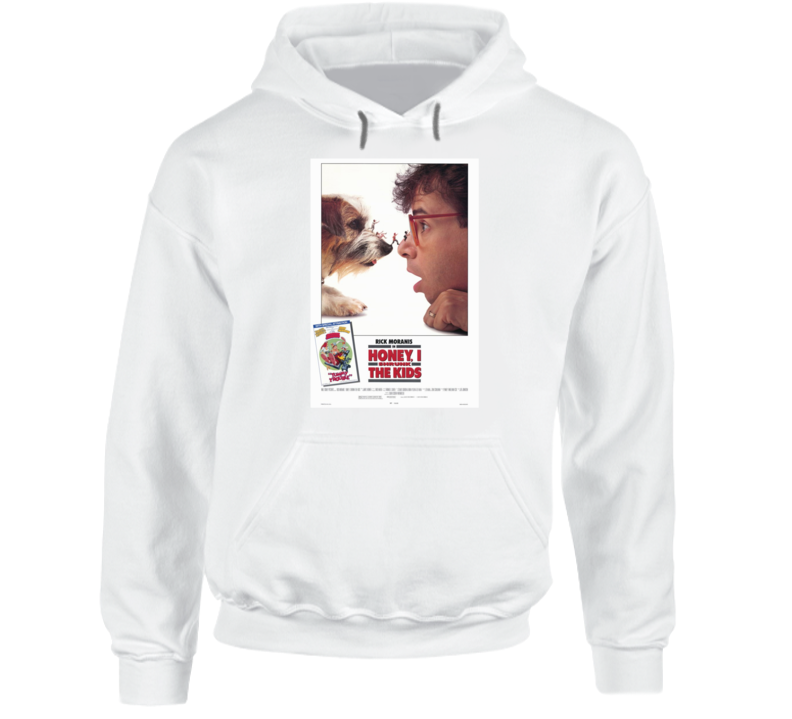front preview
