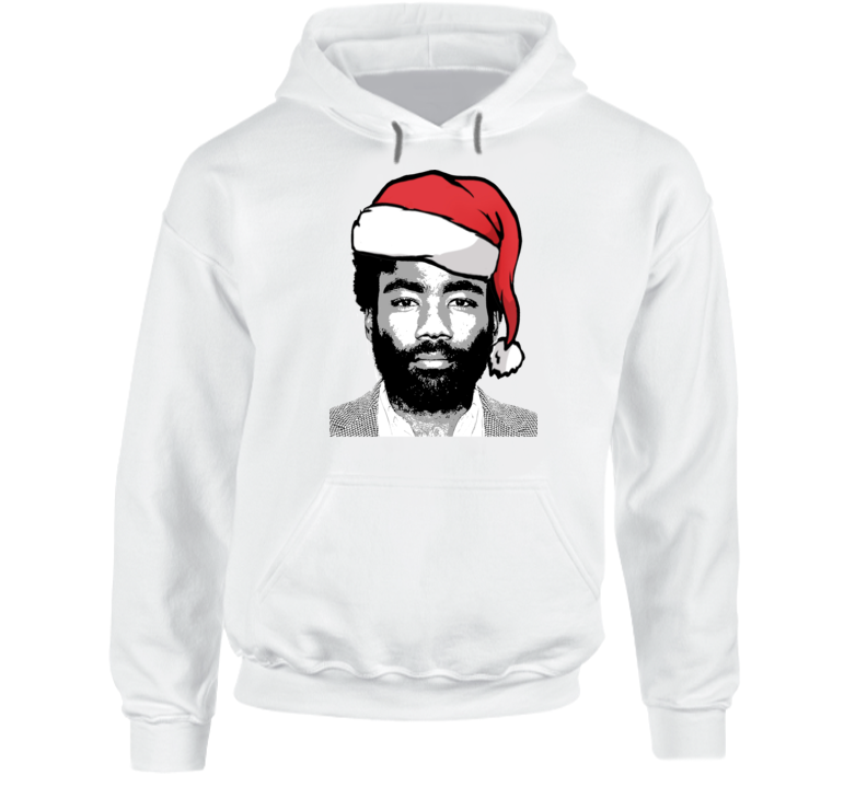 front preview