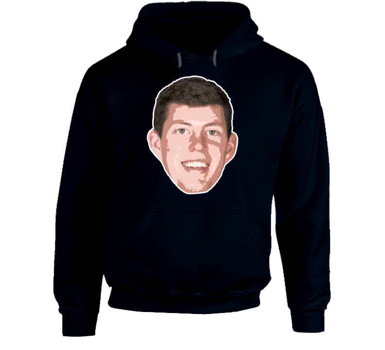 front preview