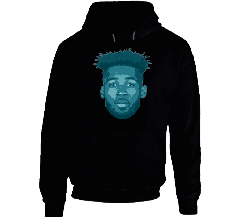front preview
