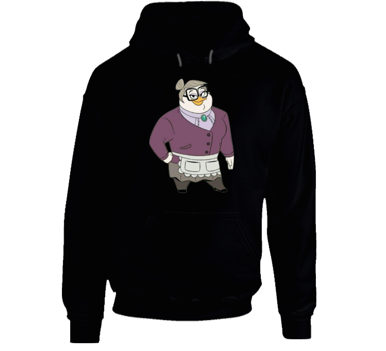 front preview