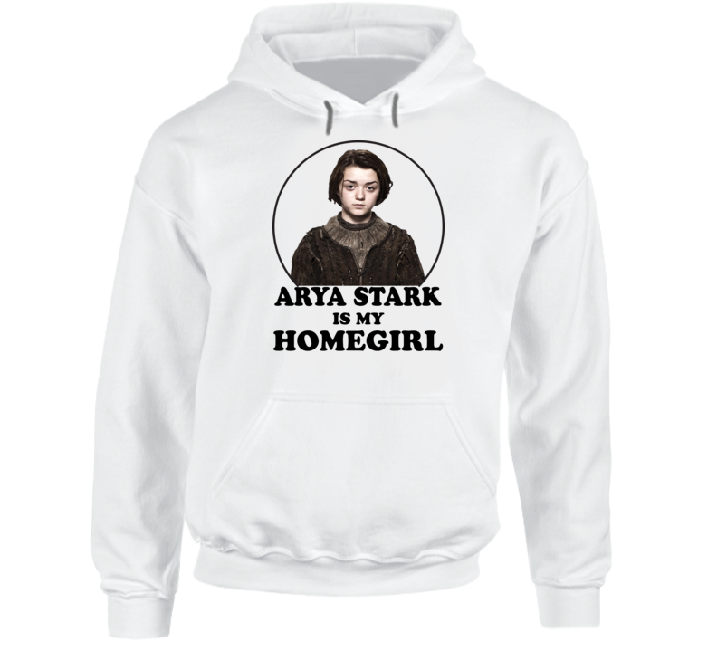 front preview