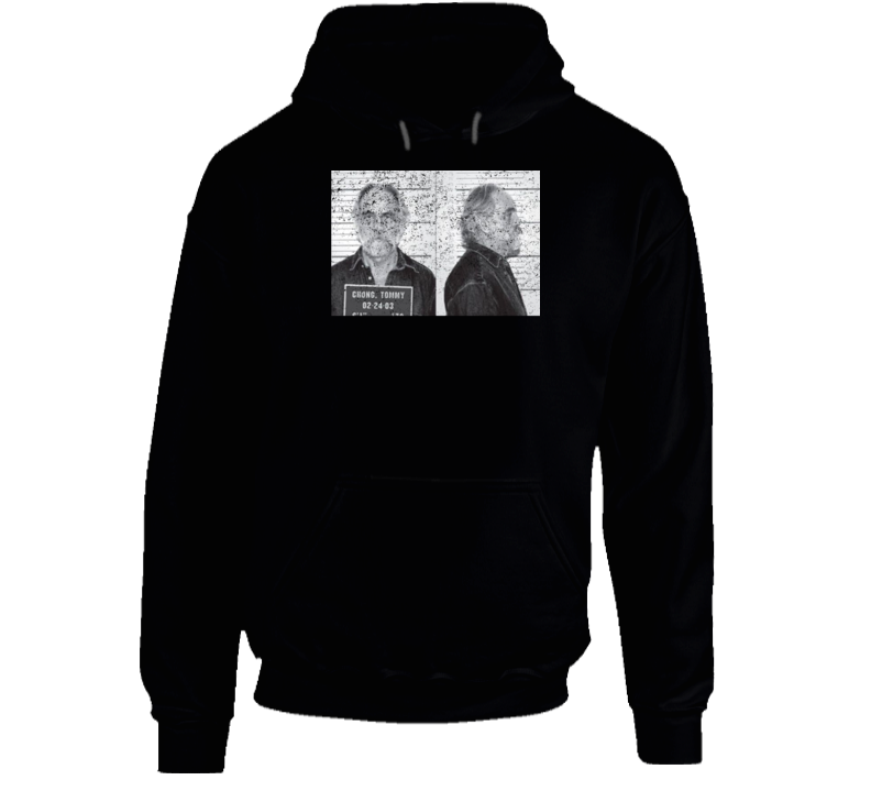 front preview