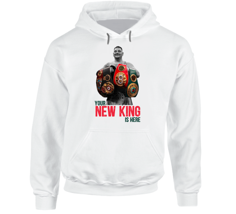 front preview