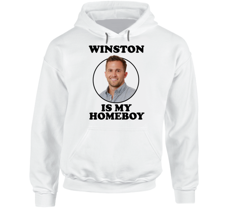 front preview