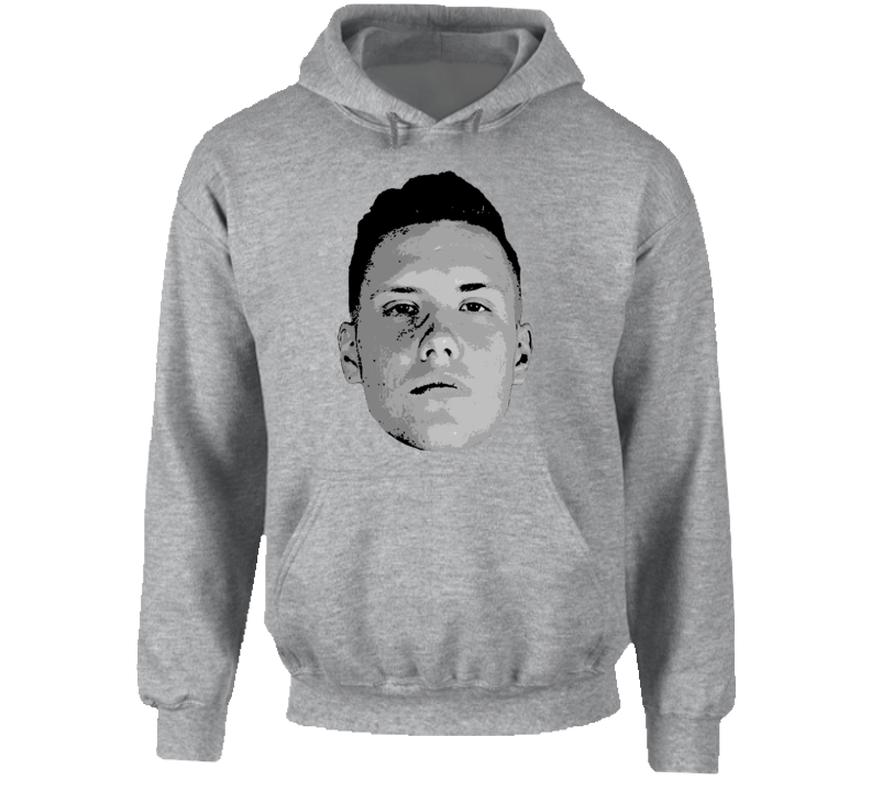 front preview