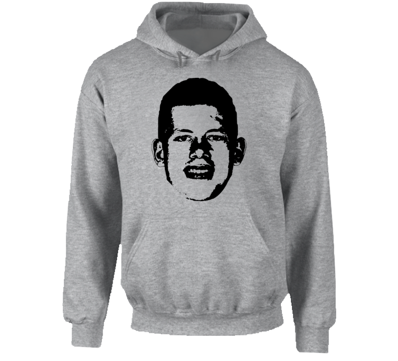 front preview