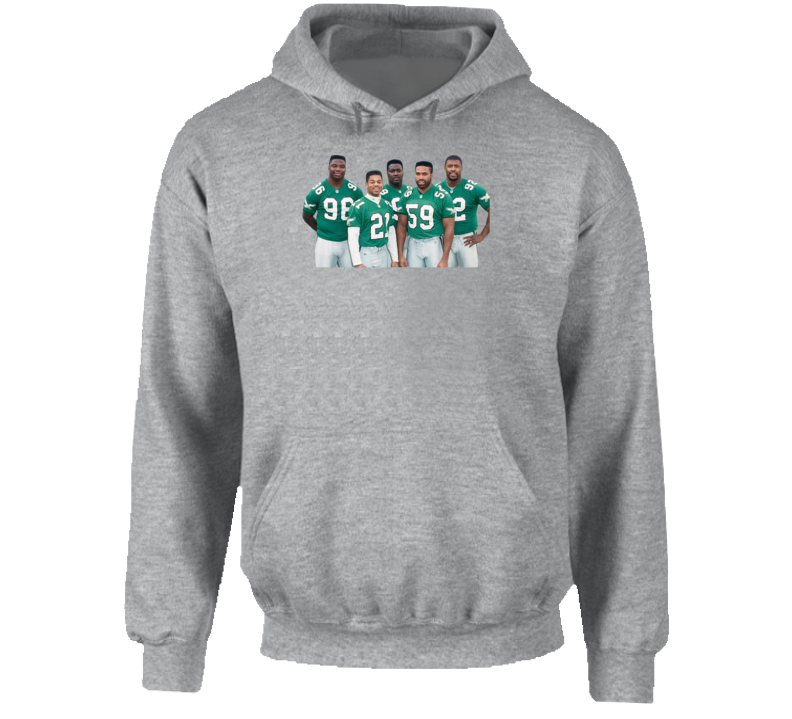 front preview