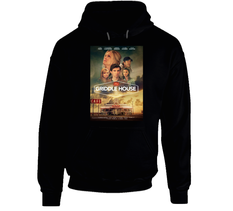 front preview