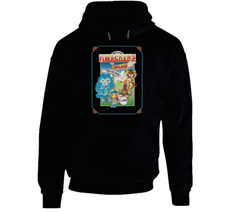 front preview