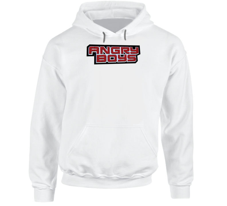 front preview