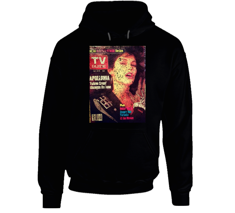 front preview