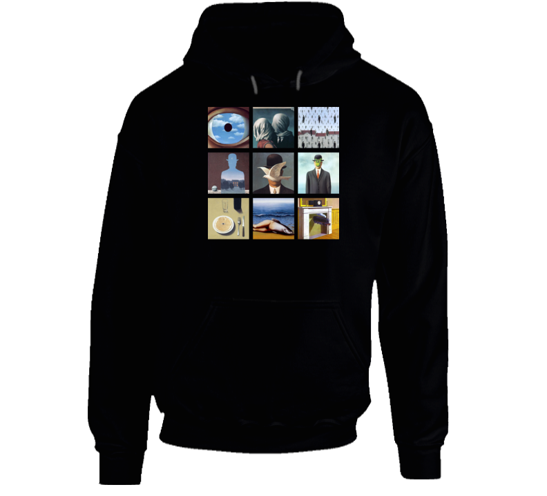 front preview