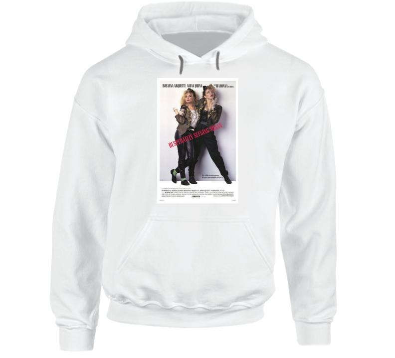 front preview