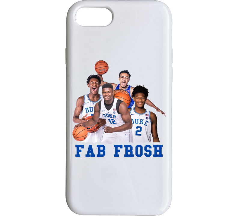 front preview